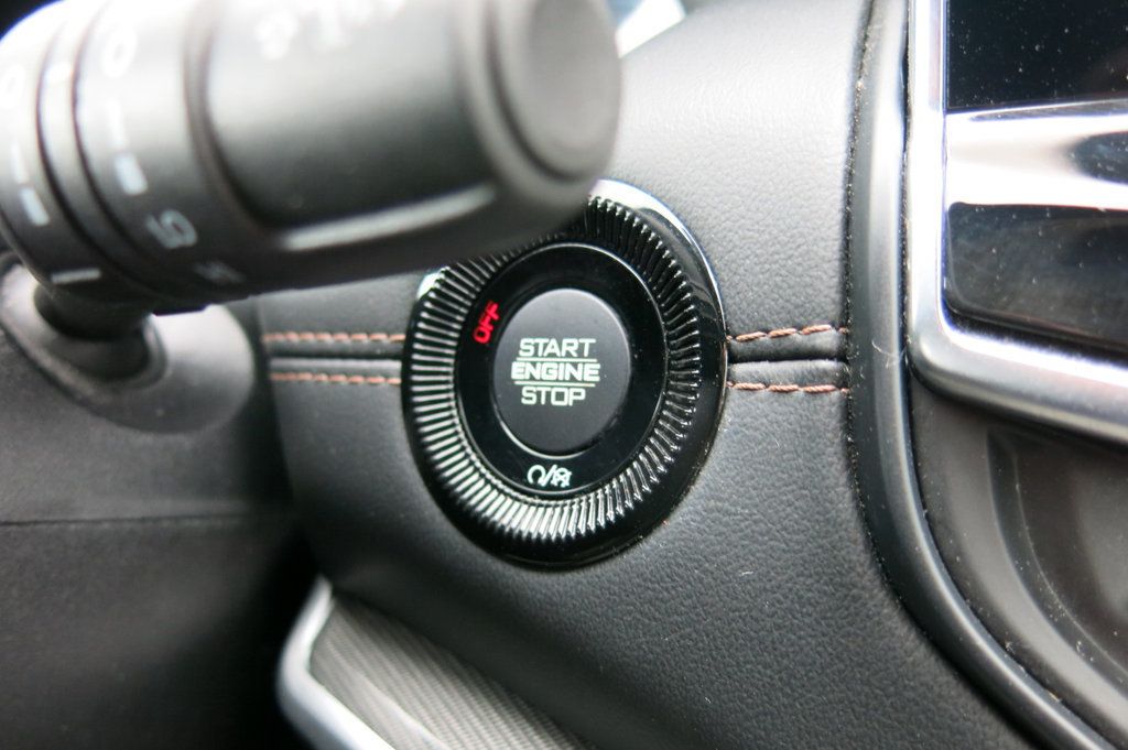 2023 Jeep Compass (RED) Edition 4x4 - 22996708 - 68