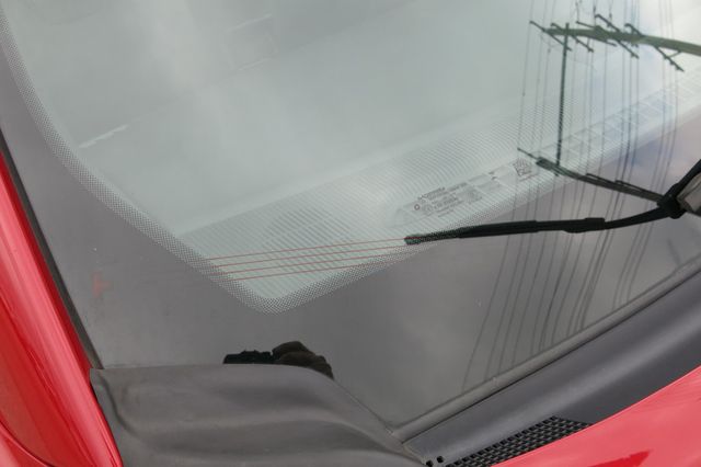 2023 Jeep Compass (RED) Edition 4x4 - 22996708 - 83