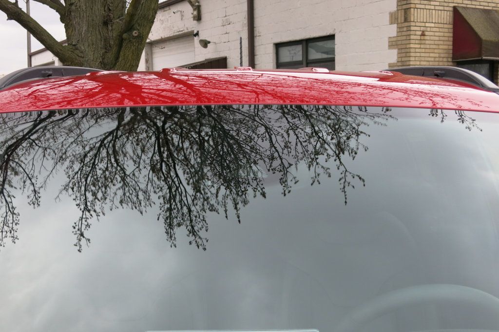 2023 Jeep Compass (RED) Edition 4x4 - 22996708 - 84