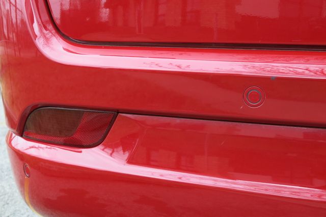 2023 Jeep Compass (RED) Edition 4x4 - 22996708 - 89