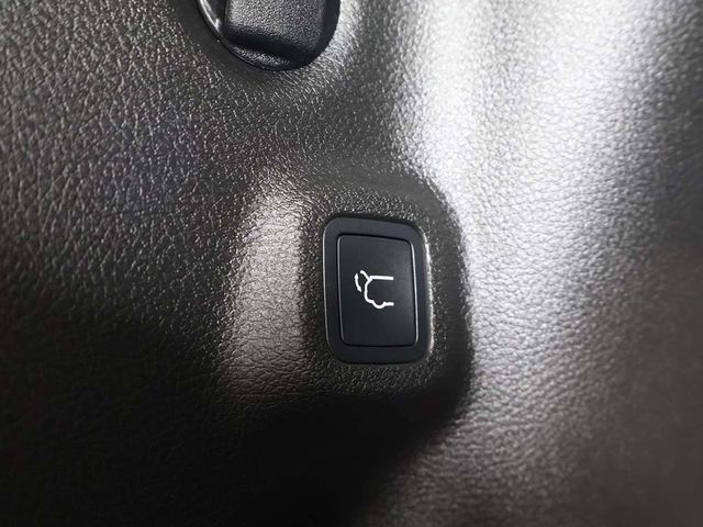 2023 Jeep Compass (RED) Edition 4x4 - 22951993 - 23