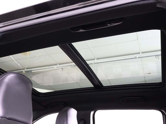 2023 Jeep Compass (RED) Edition 4x4 - 22951993 - 24