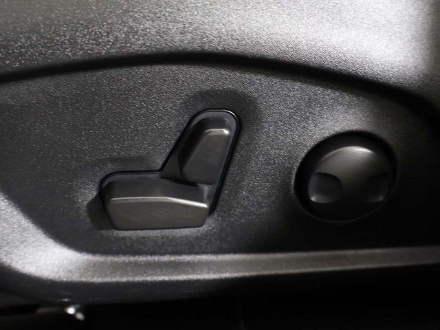 2023 Jeep Compass (RED) Edition 4x4 - 22951993 - 37