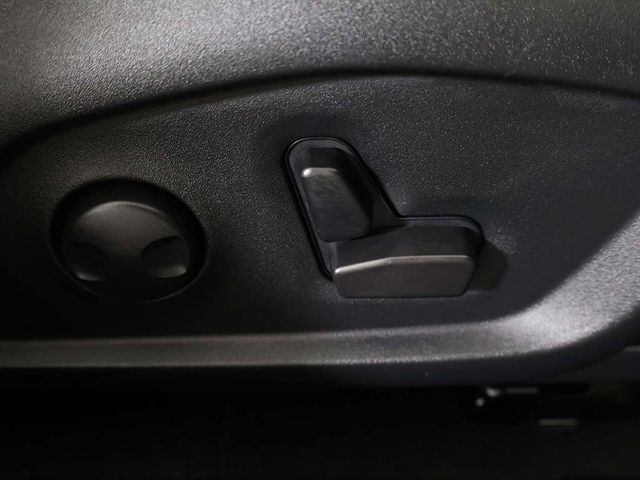 2023 Jeep Compass (RED) Edition 4x4 - 22951993 - 38