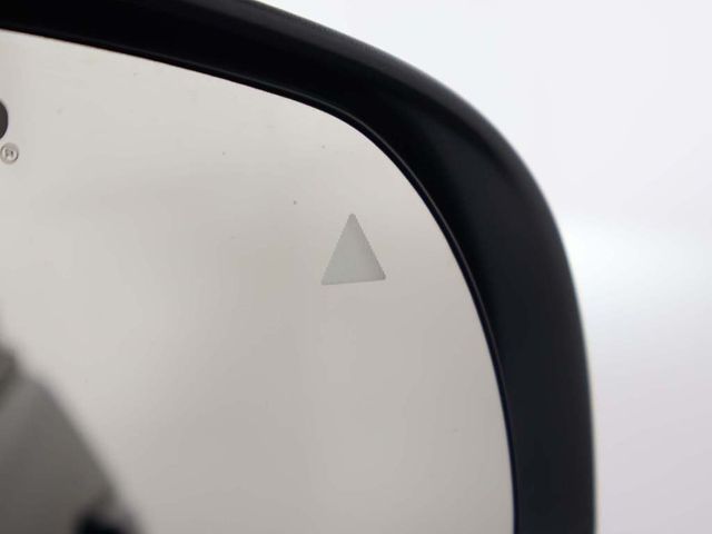 2023 Jeep Compass (RED) Edition 4x4 - 22951993 - 42