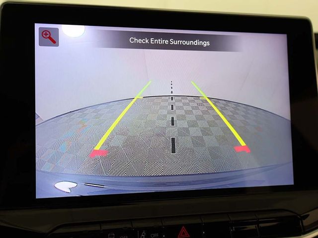 2023 Jeep Compass (RED) Edition 4x4 - 22951993 - 51