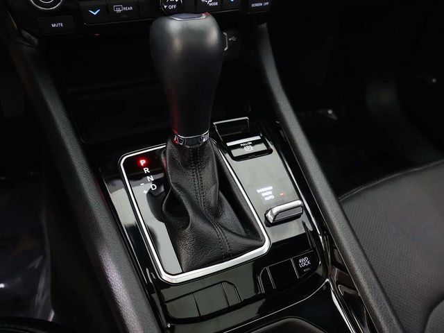 2023 Jeep Compass (RED) Edition 4x4 - 22951993 - 59