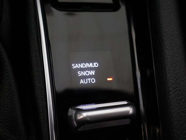 2023 Jeep Compass (RED) Edition 4x4 - 22951993 - 60