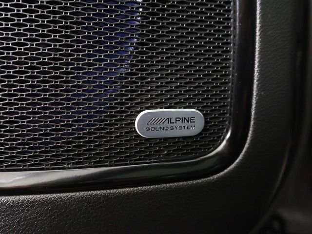 2023 Jeep Compass (RED) Edition 4x4 - 22951993 - 61