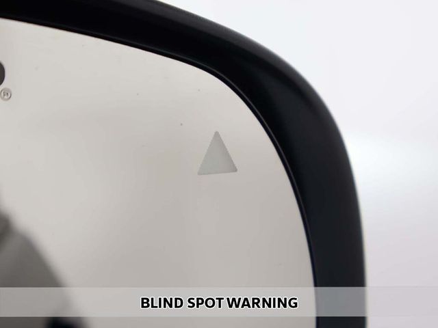 2023 Jeep Compass (RED) Edition 4x4 - 22951993 - 6