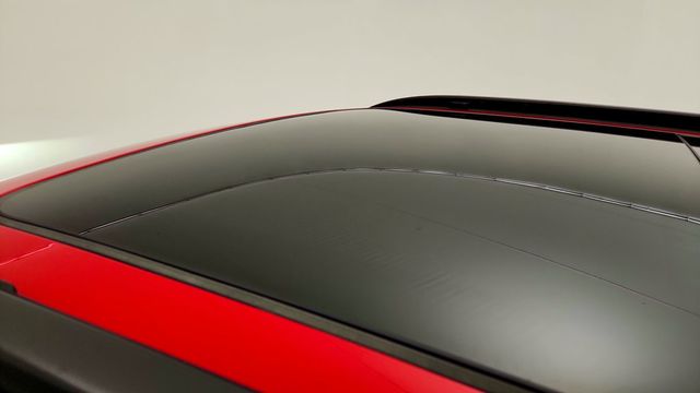 2023 Jeep Compass (RED) Edition 4x4 - 23090364 - 9
