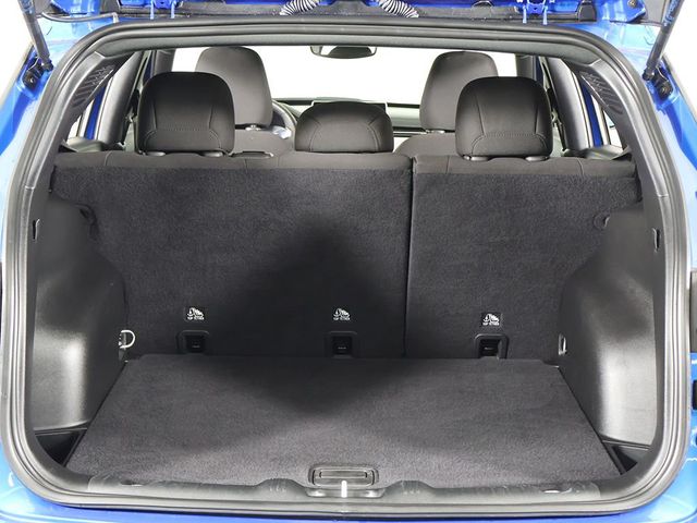 2023 Jeep Compass Sport 4x4 - 23024863 - 15