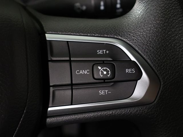 2023 Jeep Compass Sport 4x4 - 23024863 - 39