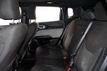 2023 Jeep Compass Sport 4x4 - 23018202 - 9