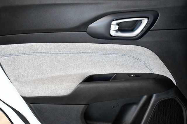 2023 Jeep Compass Sport 4x4 - 23018202 - 10