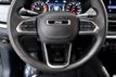 2023 Jeep Compass Sport 4x4 - 23018202 - 19
