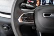 2023 Jeep Compass Sport 4x4 - 23018202 - 20