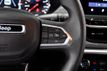 2023 Jeep Compass Sport 4x4 - 23018202 - 21