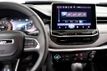 2023 Jeep Compass Sport 4x4 - 23018202 - 23