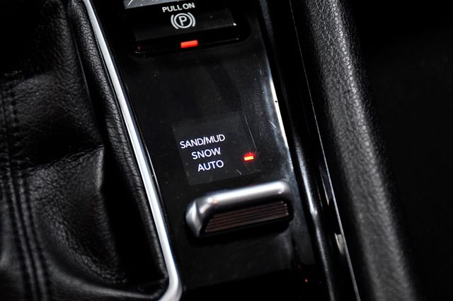 2023 Jeep Compass Sport 4x4 - 23018202 - 25