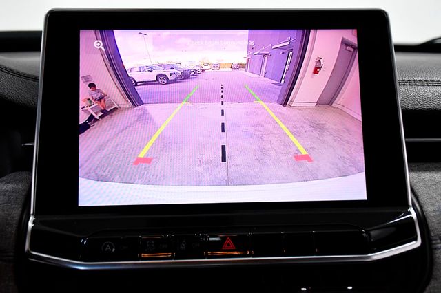 2023 Jeep Compass Sport 4x4 - 23018202 - 28