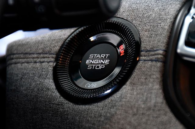 2023 Jeep Compass Sport 4x4 - 23018202 - 29