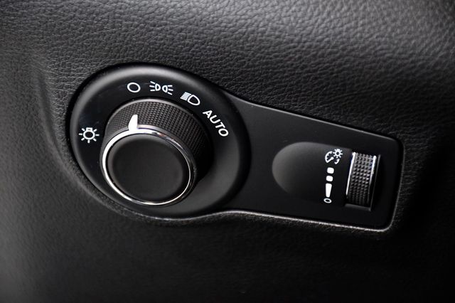 2023 Jeep Compass Sport 4x4 - 23018202 - 30