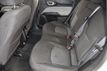 2023 Jeep Compass Sport 4x4 - 23068819 - 9