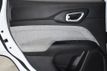 2023 Jeep Compass Sport 4x4 - 23068819 - 10
