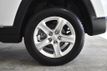 2023 Jeep Compass Sport 4x4 - 23068819 - 11