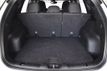 2023 Jeep Compass Sport 4x4 - 23068819 - 12
