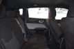 2023 Jeep Compass Sport 4x4 - 23068819 - 13