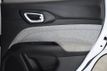 2023 Jeep Compass Sport 4x4 - 23068819 - 14