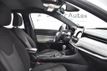 2023 Jeep Compass Sport 4x4 - 23068819 - 15