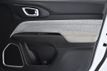 2023 Jeep Compass Sport 4x4 - 23068819 - 17