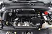 2023 Jeep Compass Sport 4x4 - 23068819 - 18