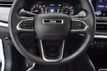 2023 Jeep Compass Sport 4x4 - 23068819 - 19