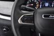 2023 Jeep Compass Sport 4x4 - 23068819 - 20