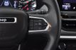 2023 Jeep Compass Sport 4x4 - 23068819 - 21