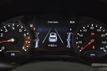 2023 Jeep Compass Sport 4x4 - 23068819 - 22