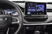 2023 Jeep Compass Sport 4x4 - 23068819 - 23