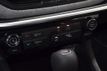 2023 Jeep Compass Sport 4x4 - 23068819 - 26