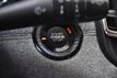 2023 Jeep Compass Sport 4x4 - 23068819 - 30
