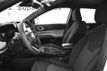2023 Jeep Compass Sport 4x4 - 23068819 - 6