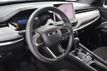 2023 Jeep Compass Sport 4x4 - 23068819 - 7