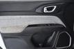 2023 Jeep Compass Sport 4x4 - 23068819 - 8