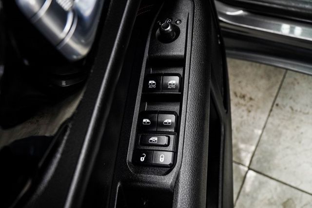 2023 Jeep Compass Trailhawk 4x4 - 22945461 - 29