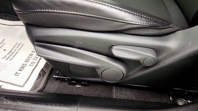 2023 Jeep Compass Trailhawk 4x4 - 23004179 - 10