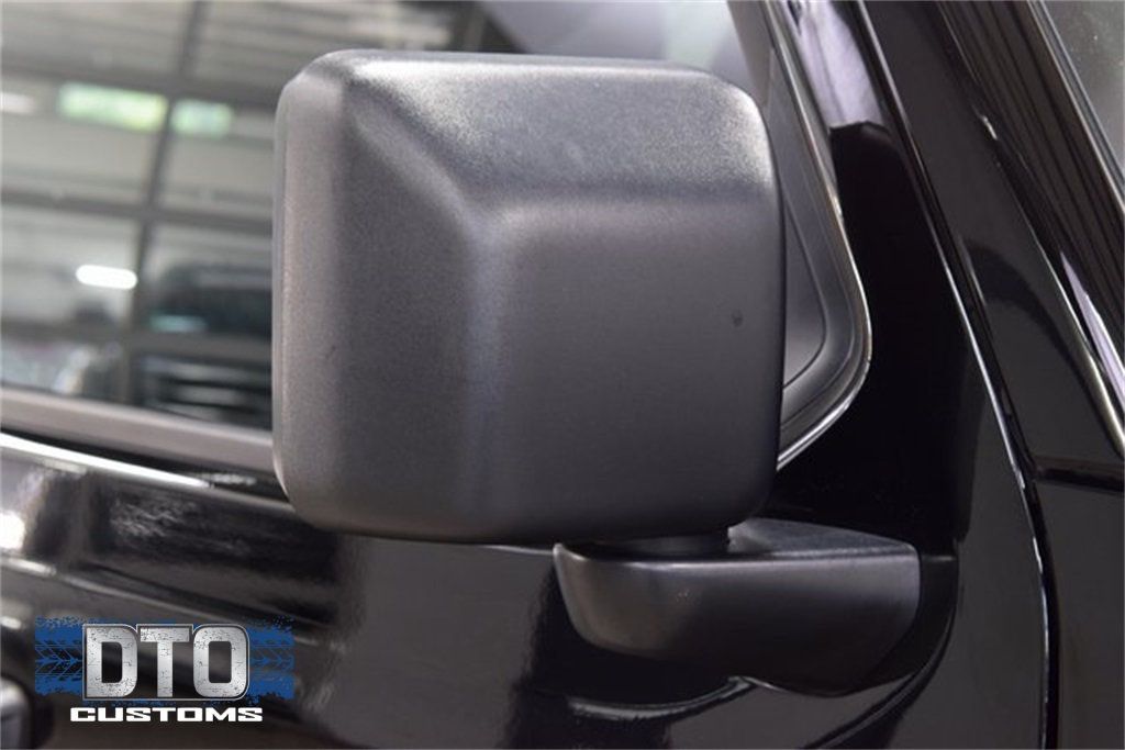 2023 Jeep Gladiator Mojave - 22875144 - 14