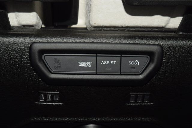 2023 Jeep Gladiator Mojave - 22918731 - 41